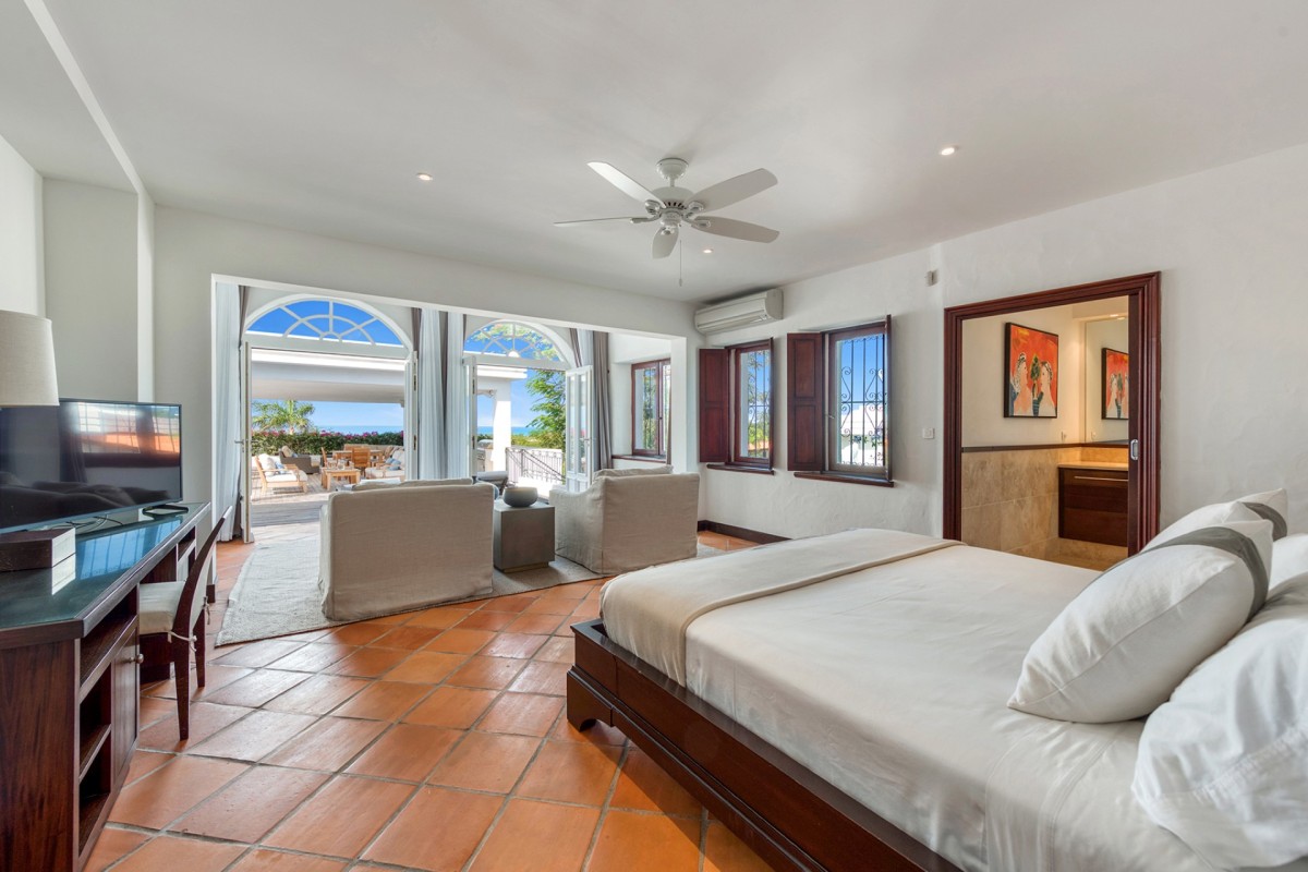 hacienda st martin (17)