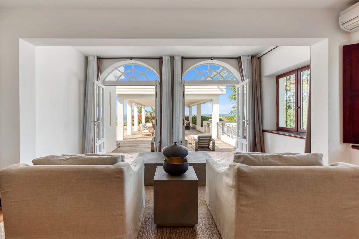 hacienda st martin (18)