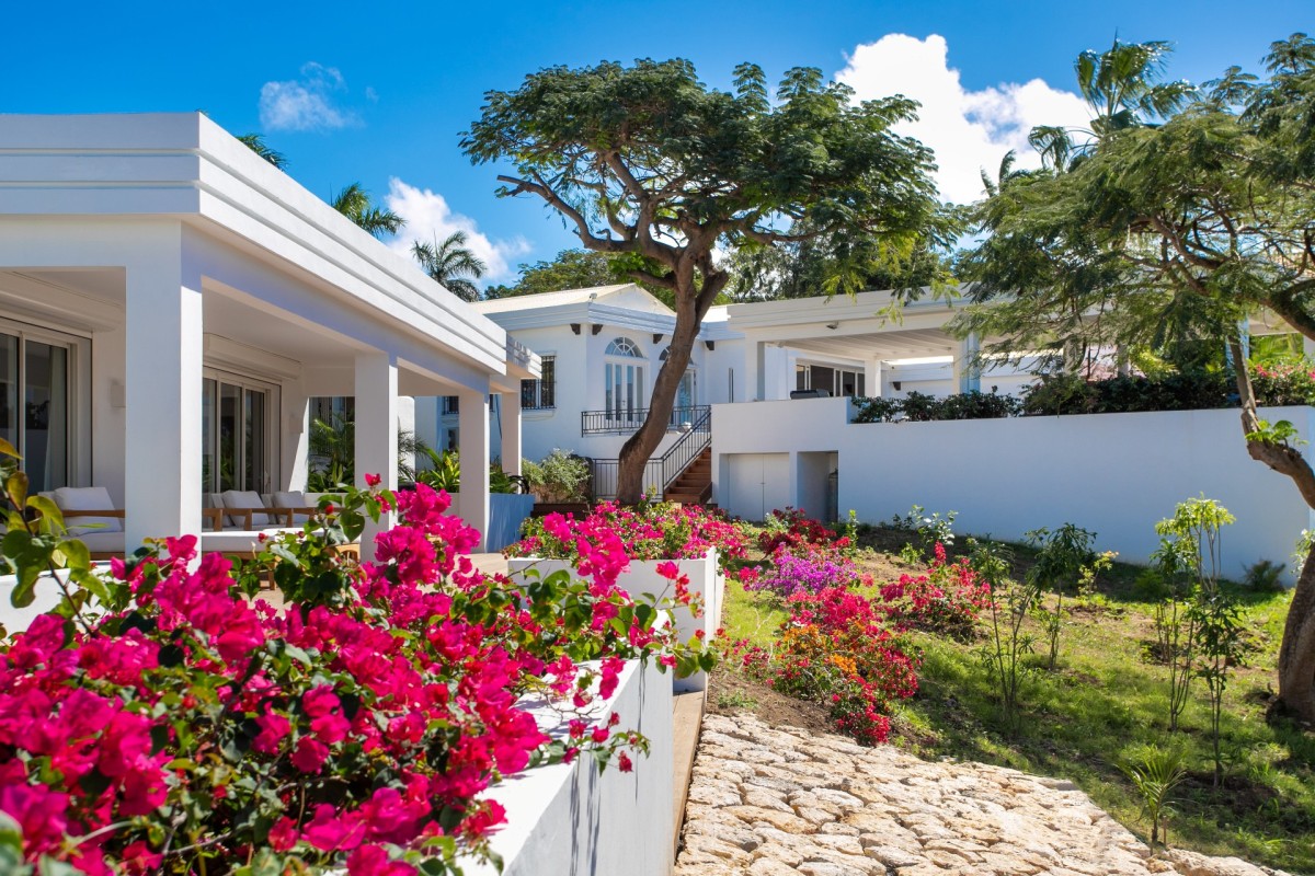 hacienda st martin (25)