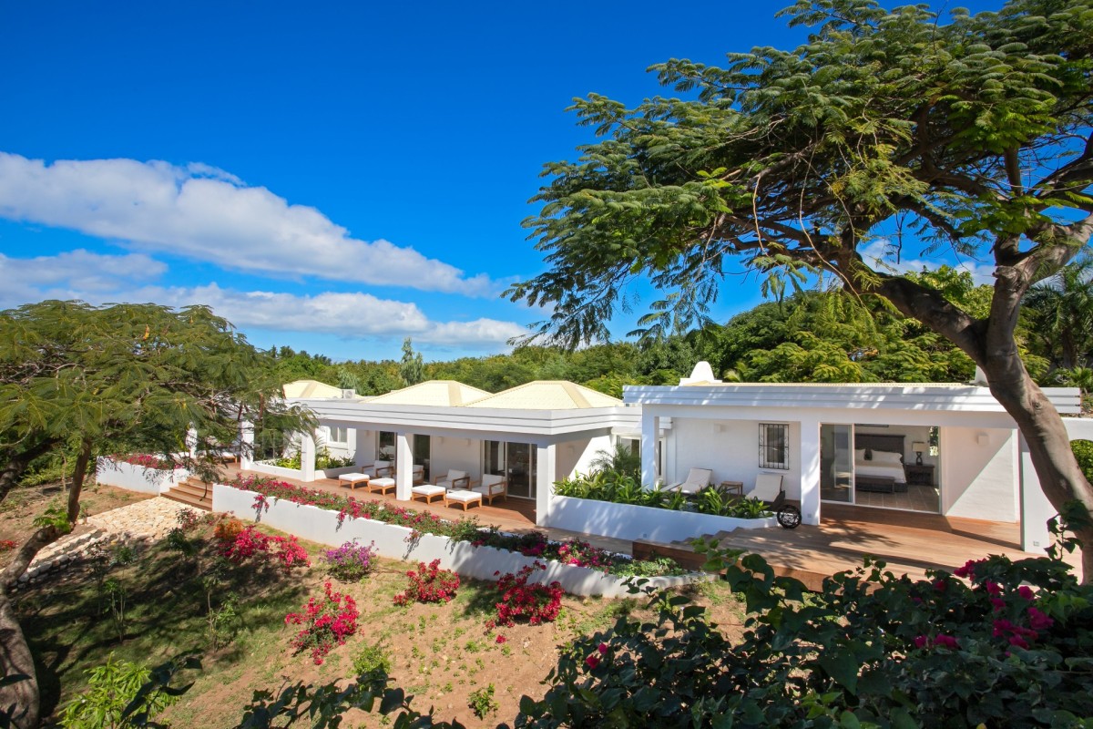hacienda st martin (26)