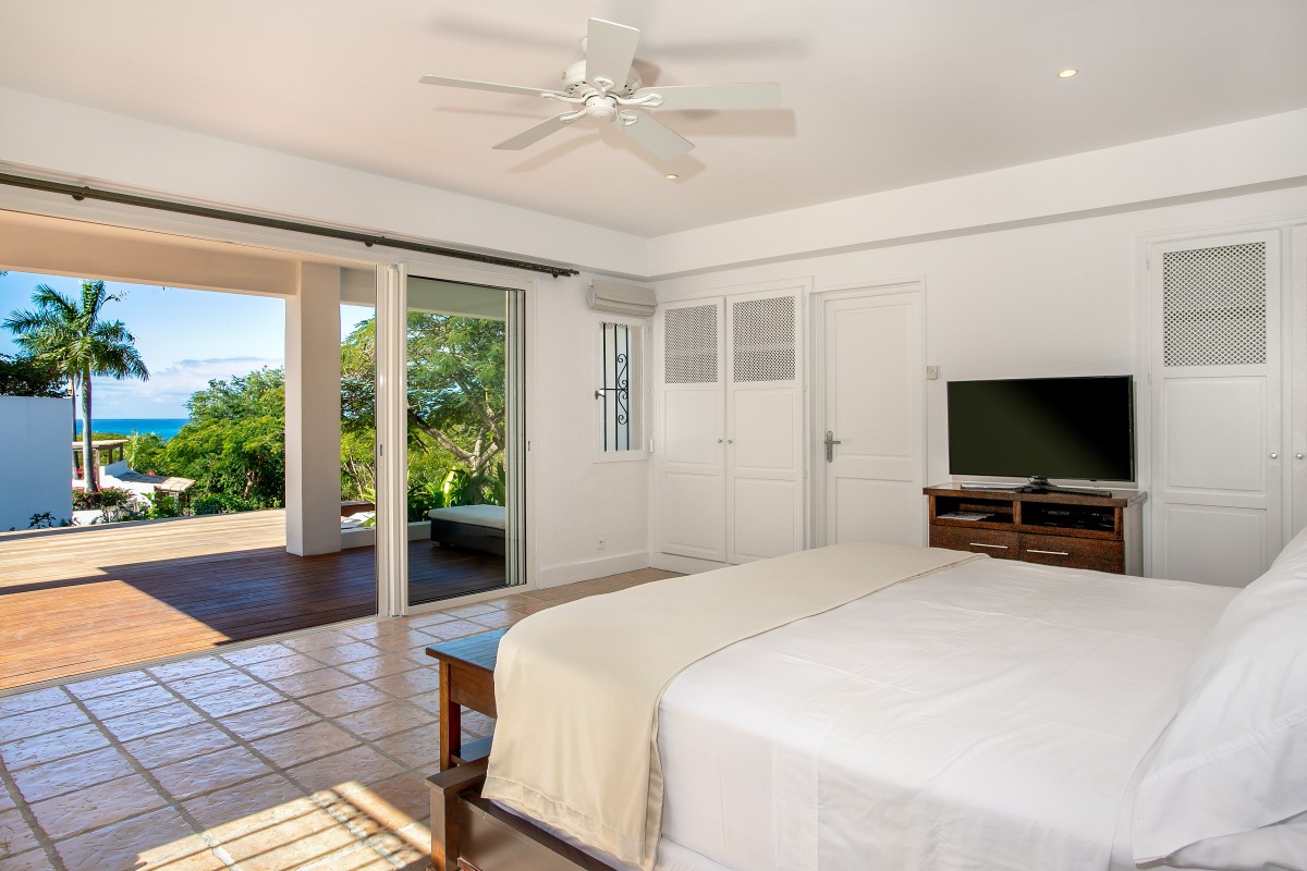 hacienda st martin (30)