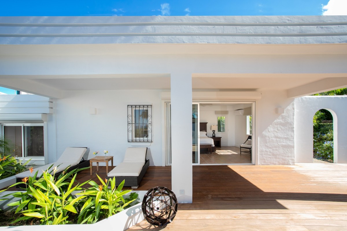 hacienda st martin (32)