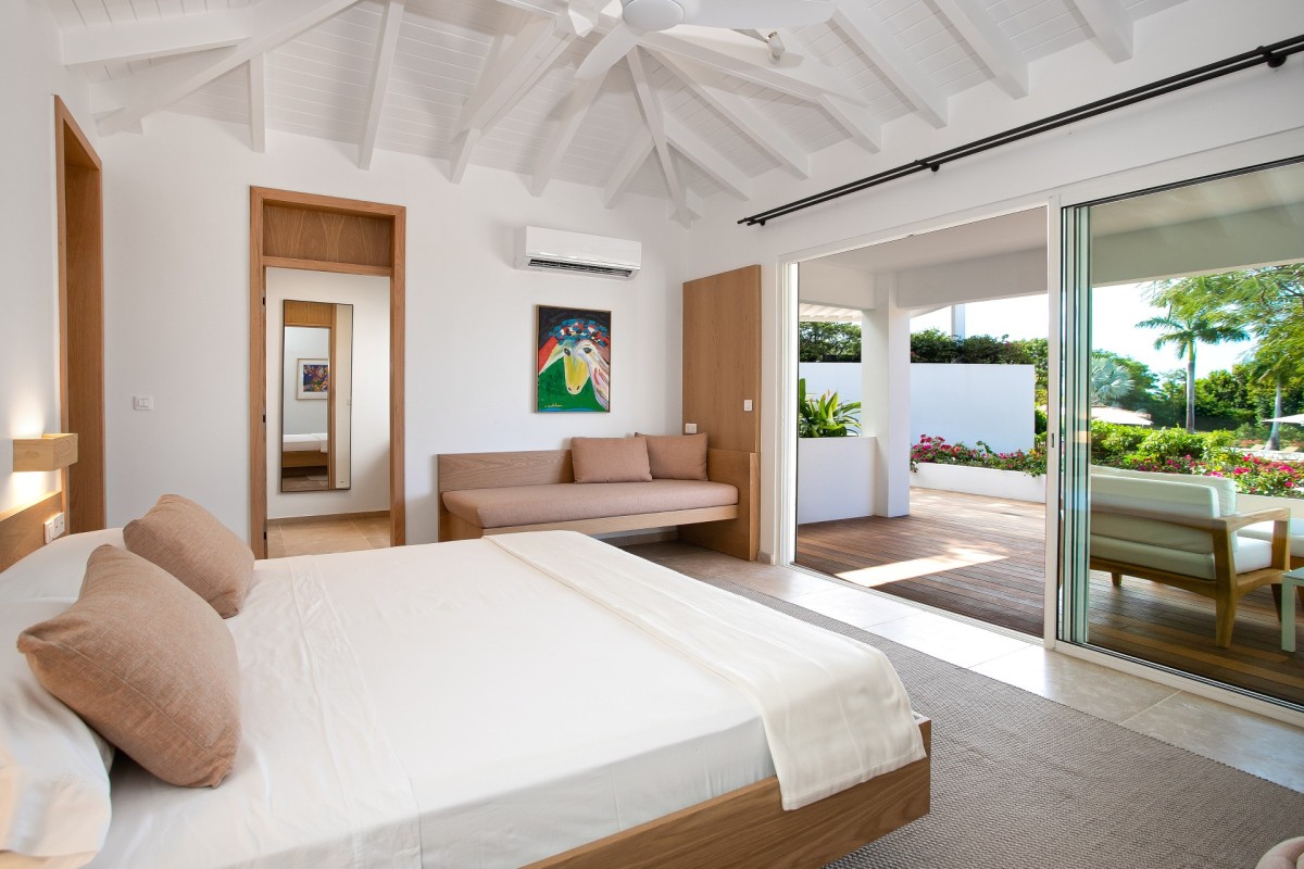 hacienda st martin (39)