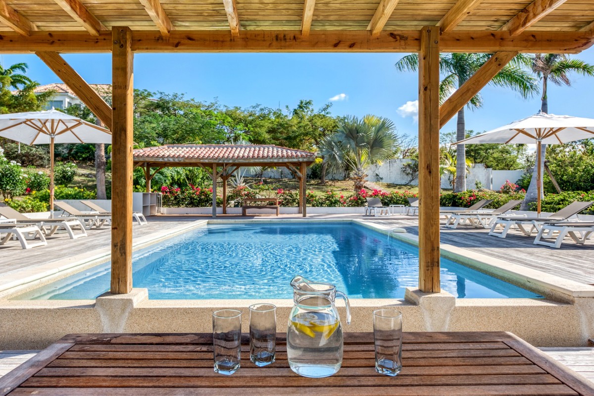 hacienda st martin (5)