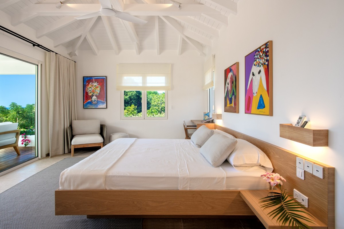 hacienda st martin (56)