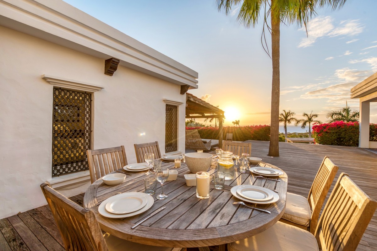 hacienda st martin (63)