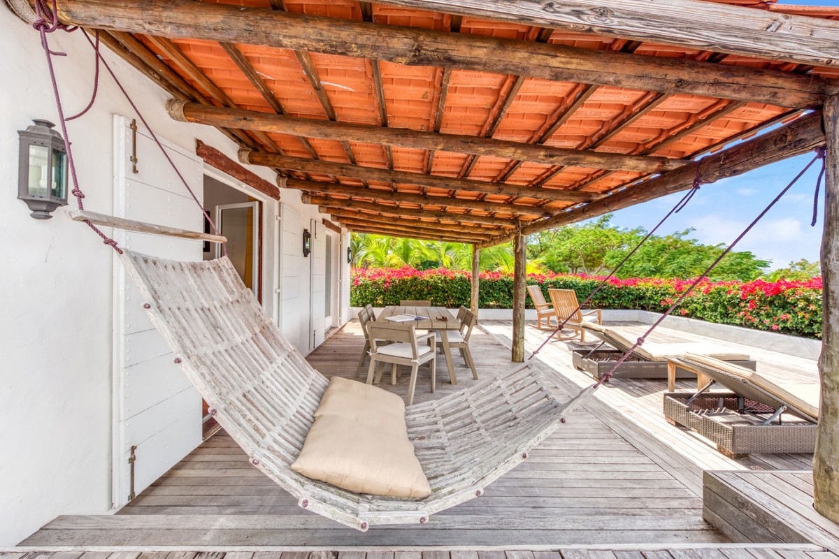 hacienda st martin (8)