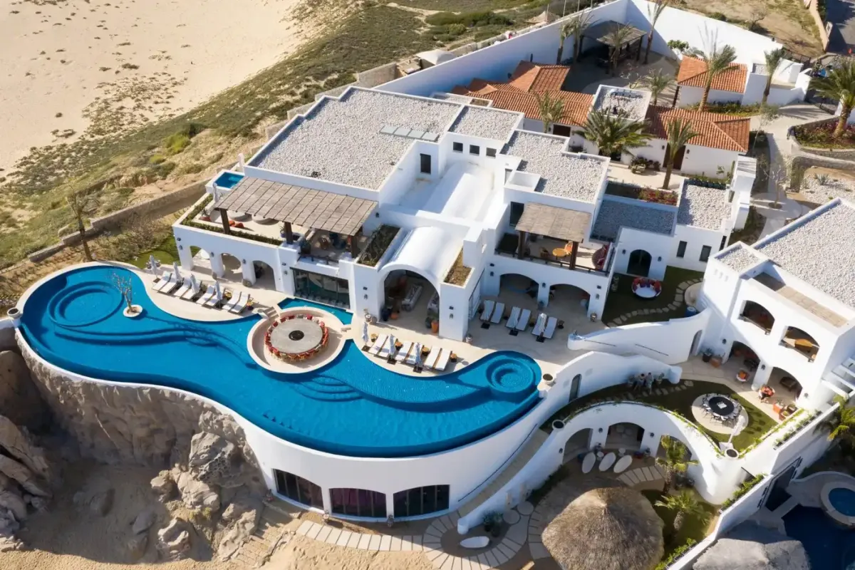 la datcha los cabos3