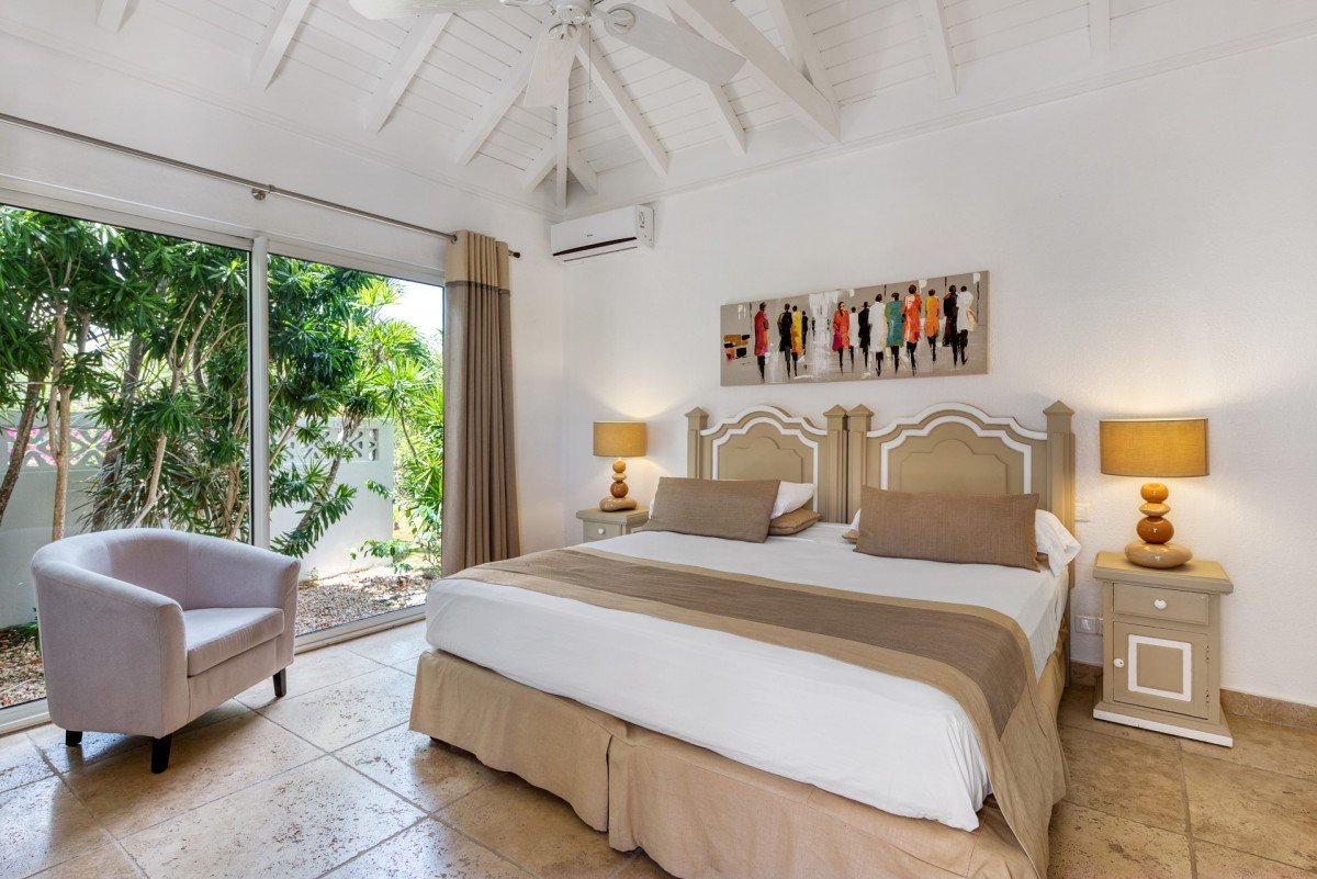la nina villa st martin (10)