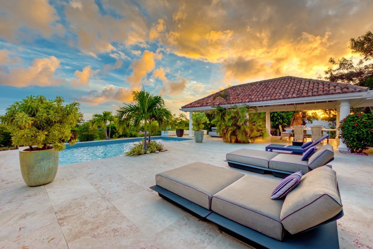 la nina villa st martin (11)