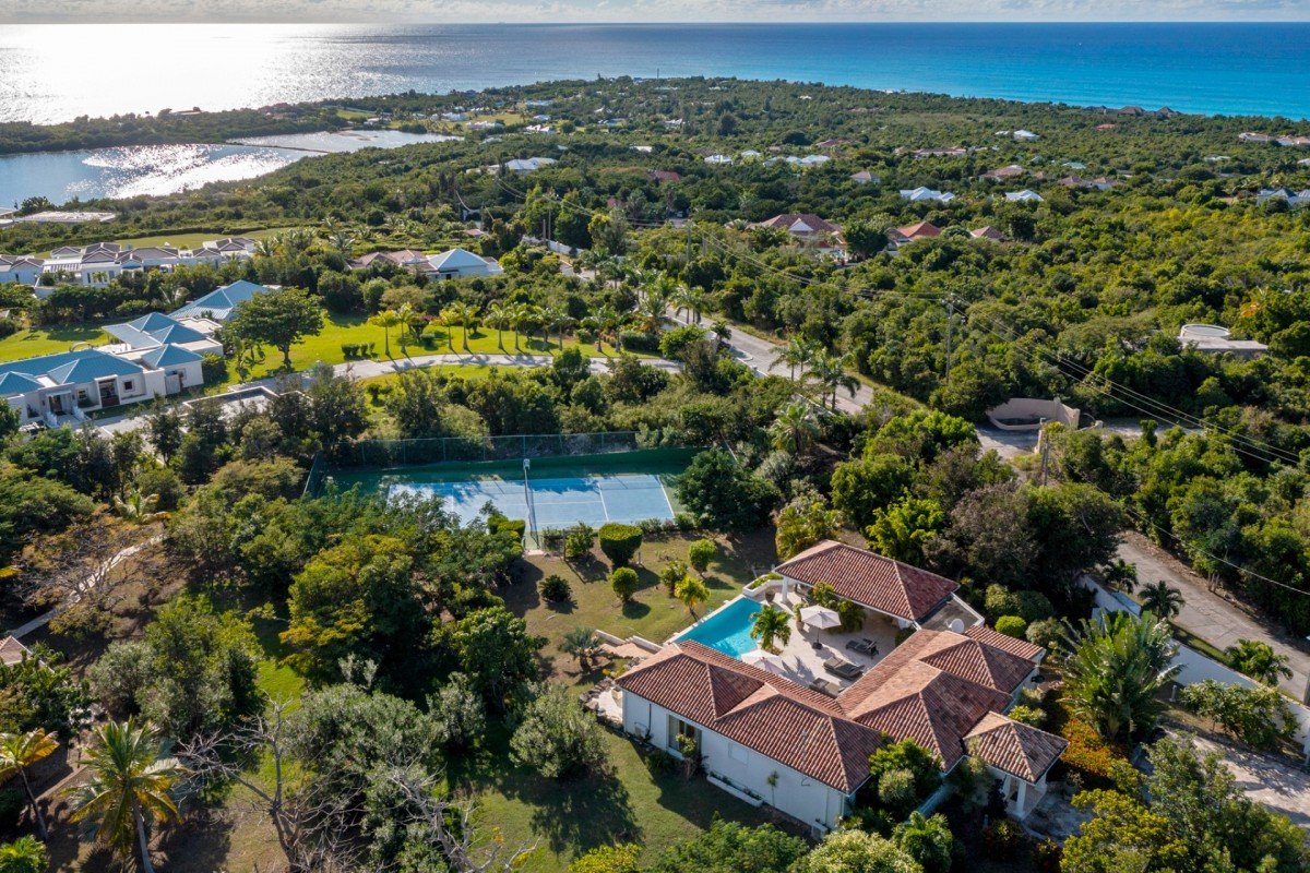la nina villa st martin (22)