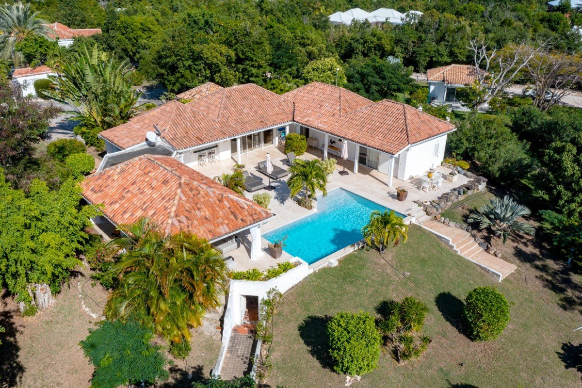 la nina villa st martin (23)