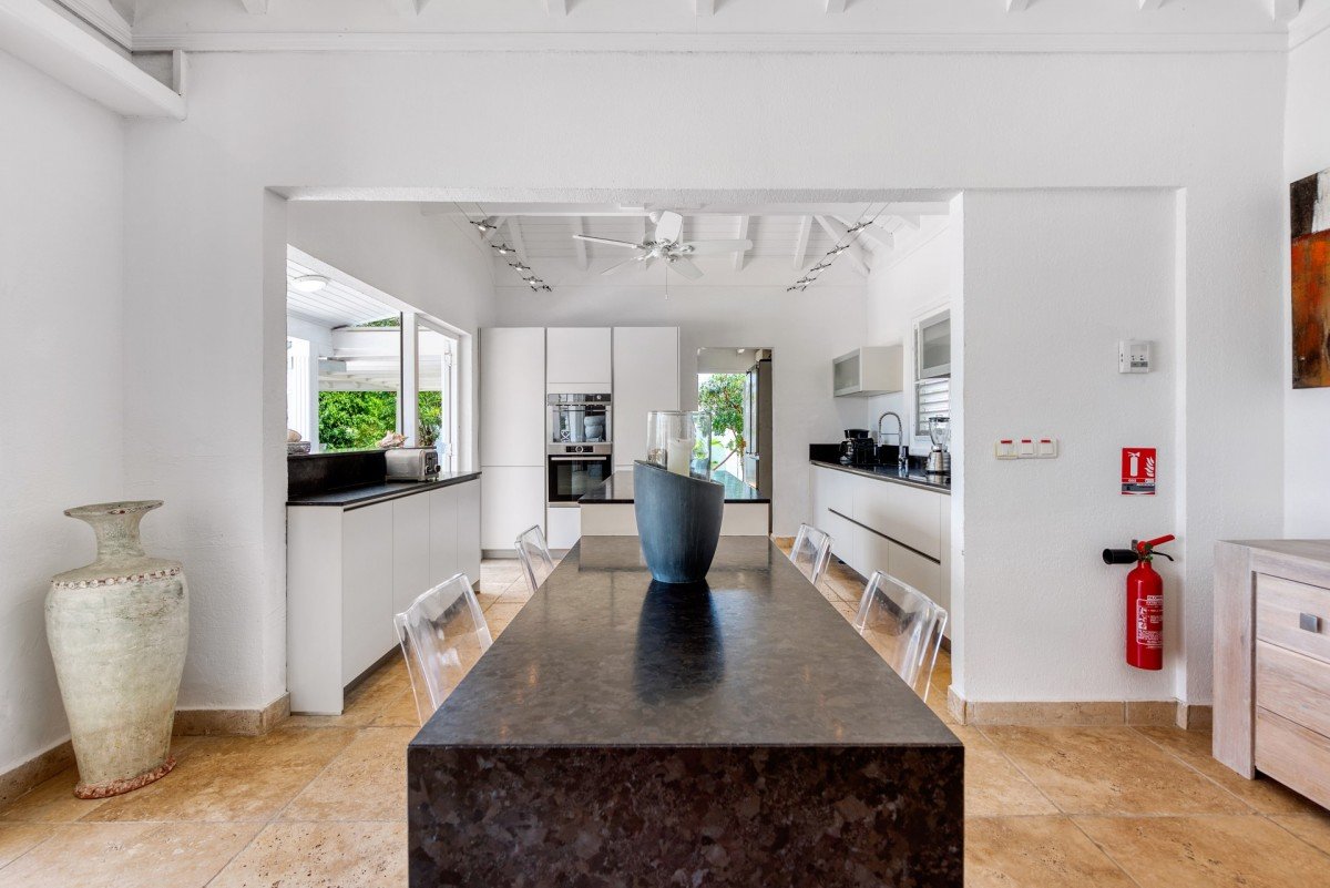 la nina villa st martin (29)
