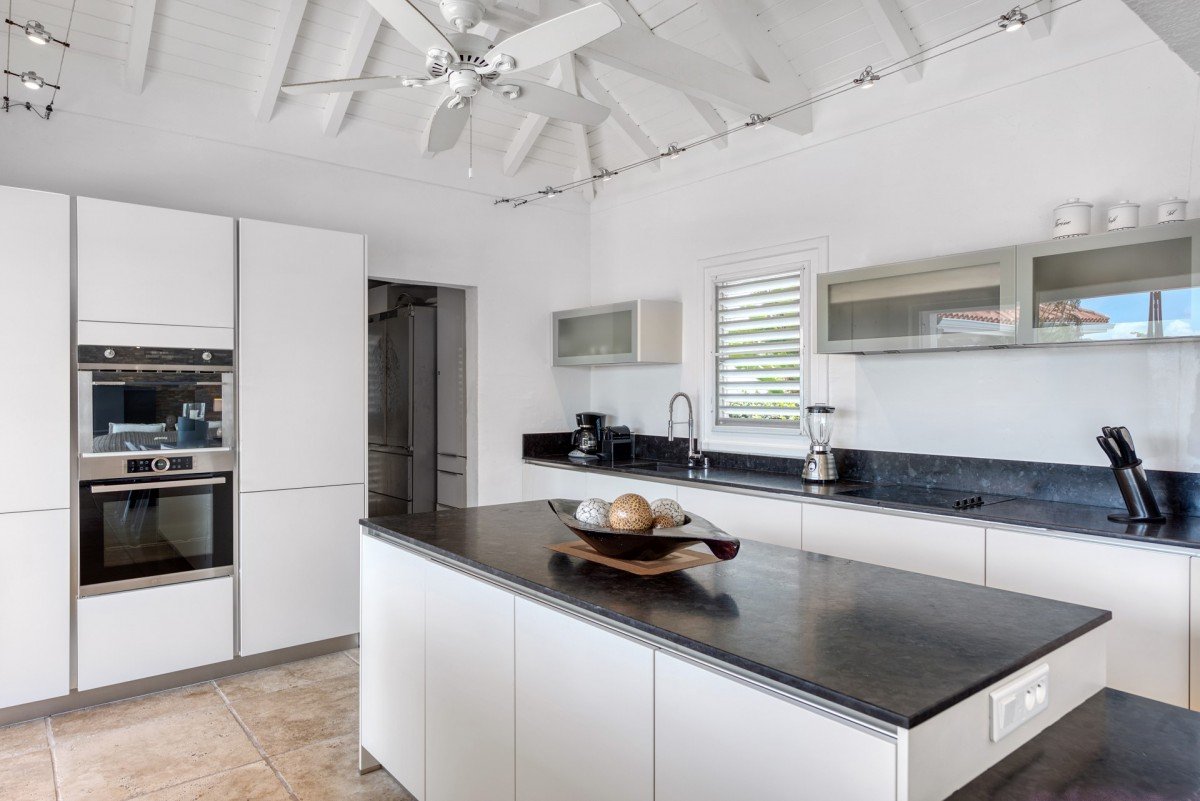 la nina villa st martin (30)