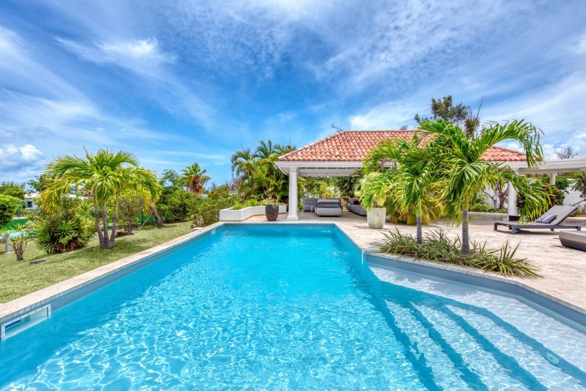 la nina villa st martin (5)