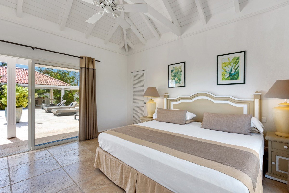 la nina villa st martin (6)