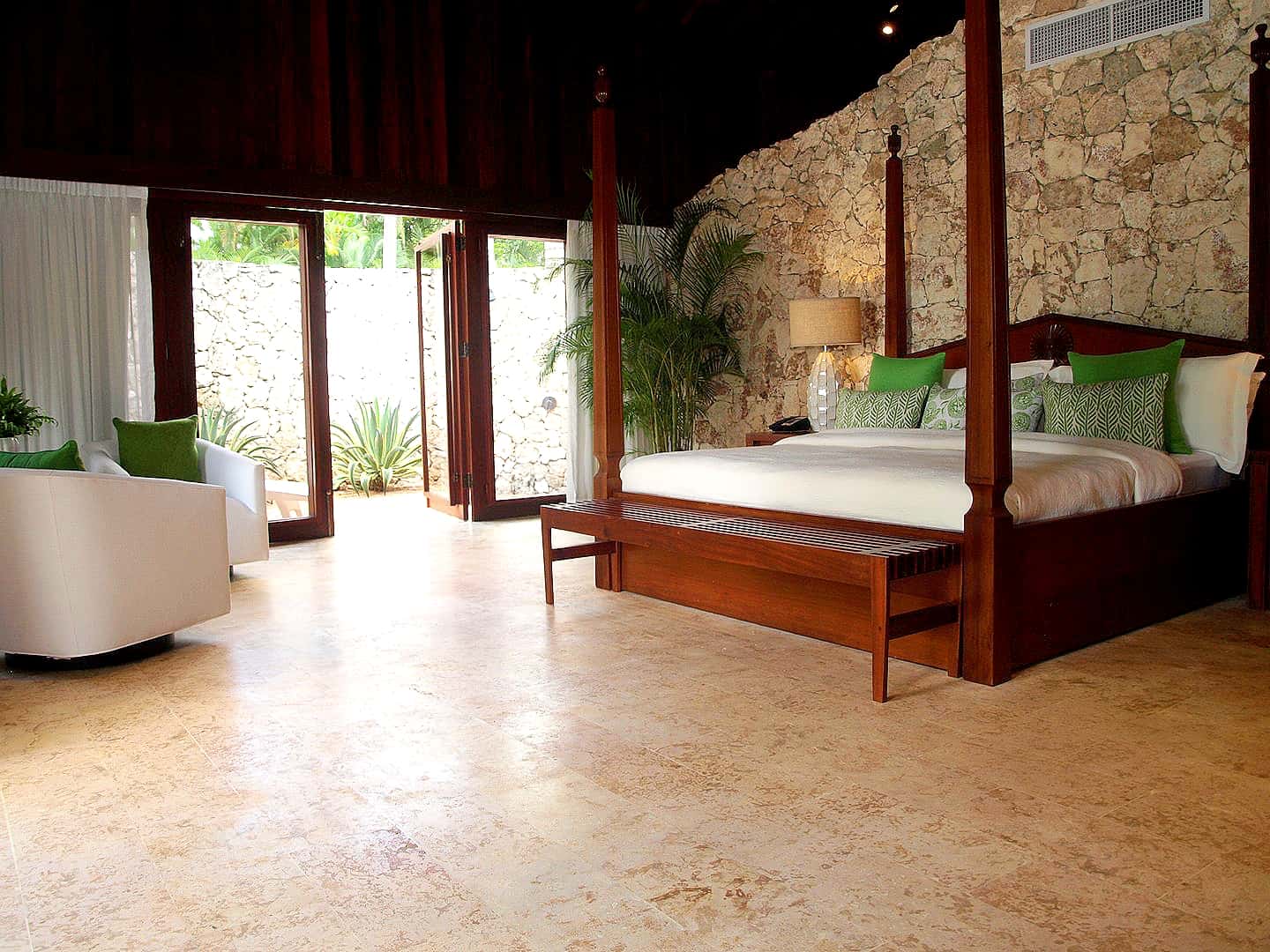 Rmoceanfrontrentals dominican republic punta minitas 34 la romana