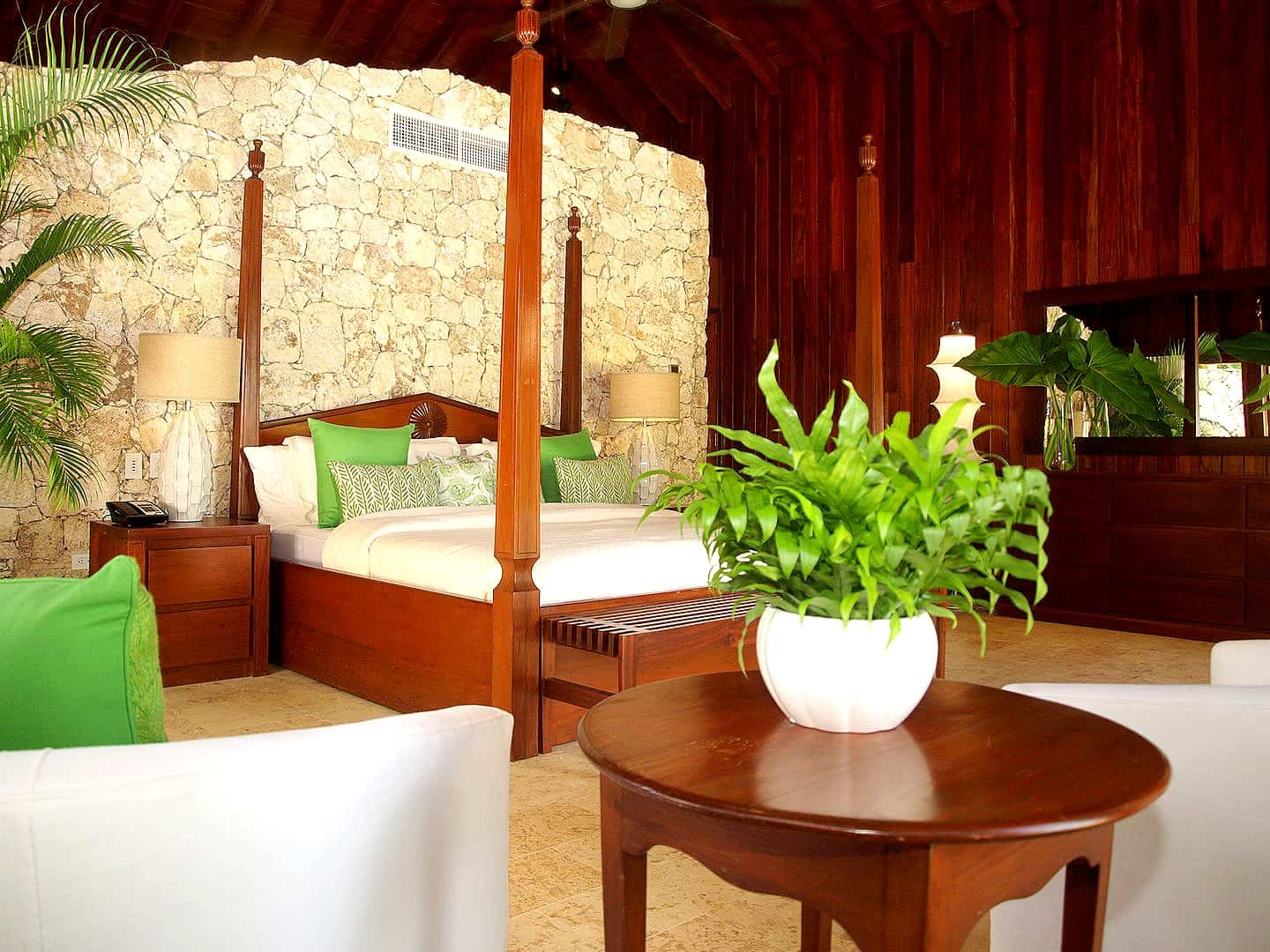 Rmoceanfrontrentals dominican republic punta minitas 34 la romana