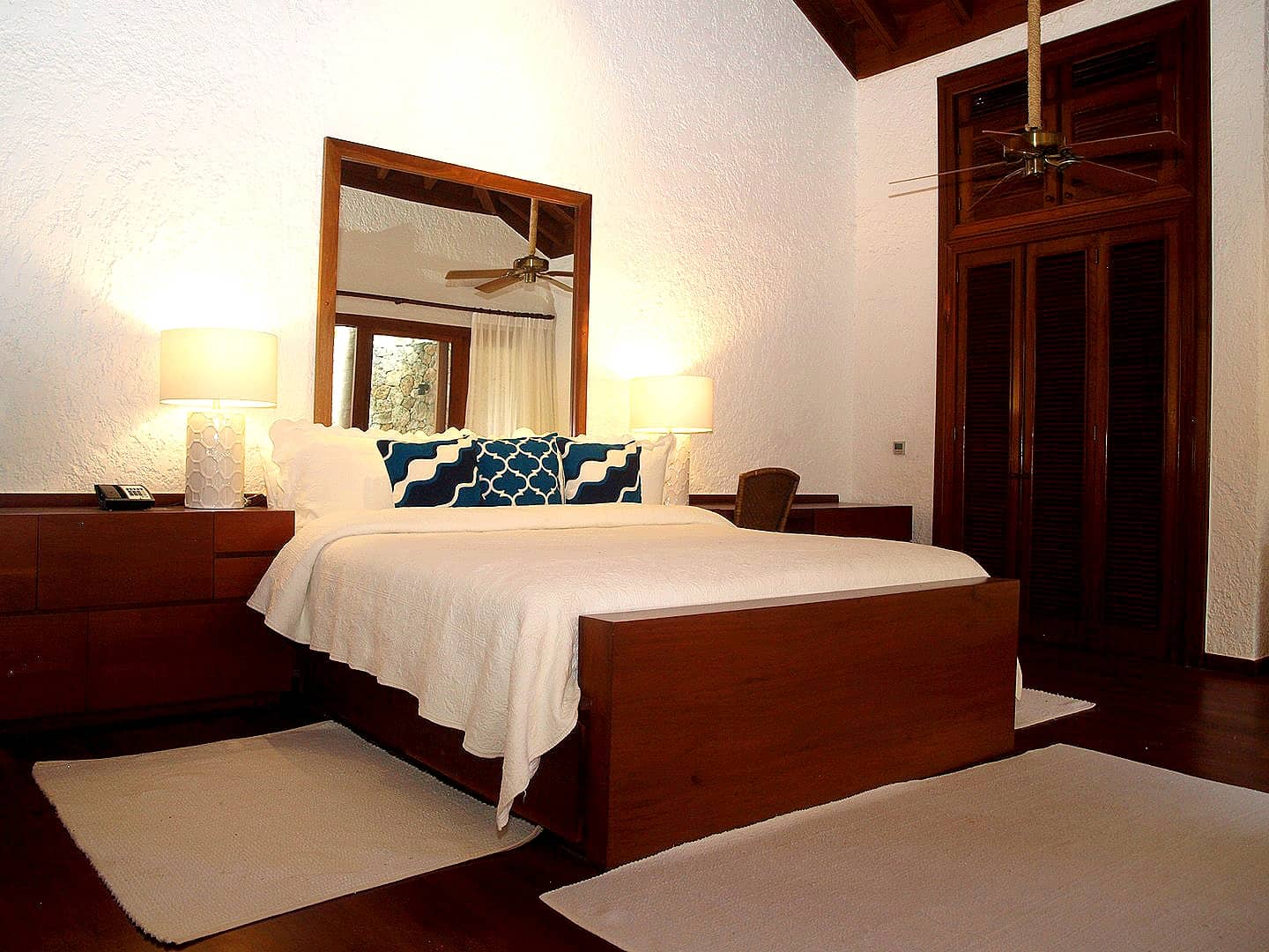 Rmoceanfrontrentals dominican republic punta minitas 34 la romana