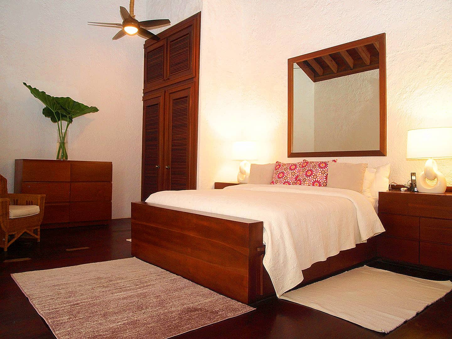 Rmoceanfrontrentals dominican republic punta minitas 34 la romana