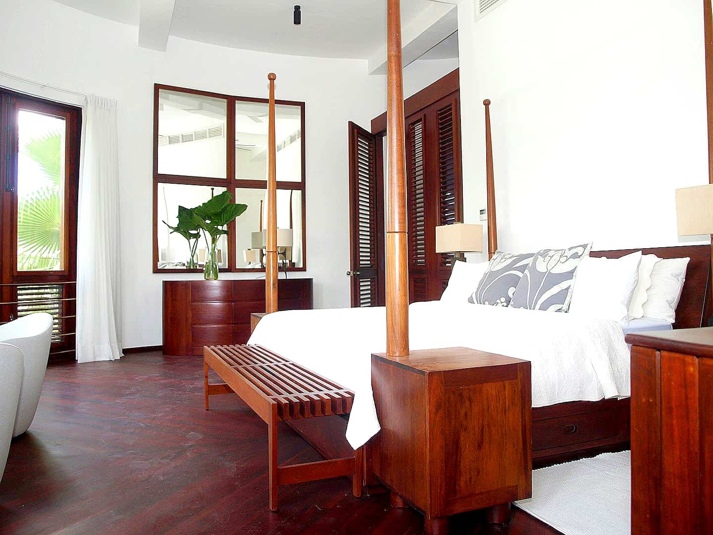 Rmoceanfrontrentals dominican republic punta minitas 34 la romana