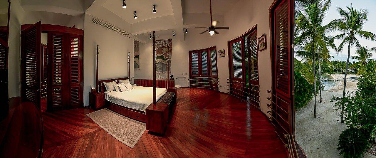 Rmoceanfrontrentals dominican republic punta minitas 34 la romana