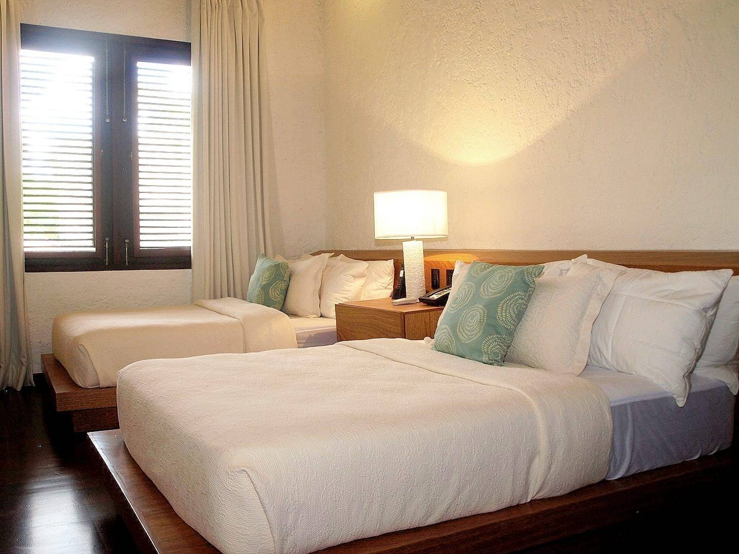 Rmoceanfrontrentals dominican republic punta minitas 34 la romana