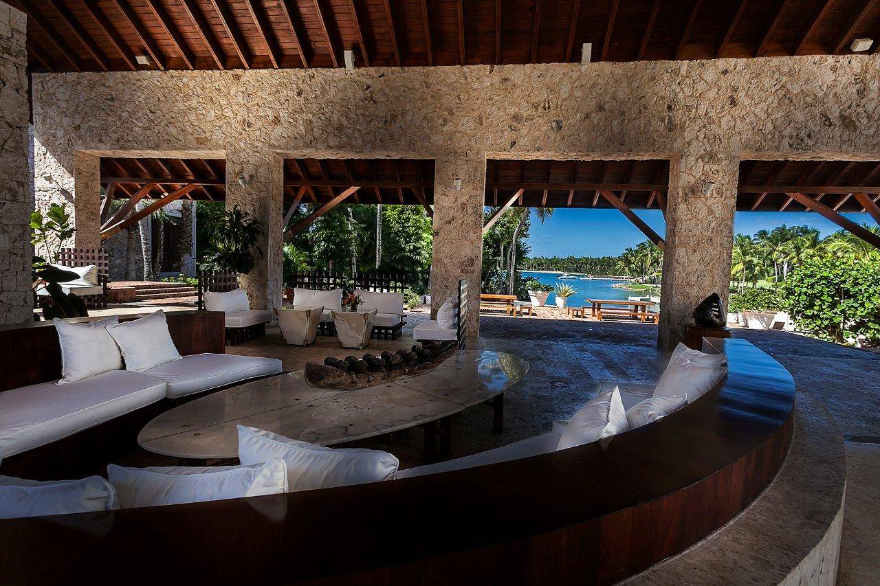 Rmoceanfrontrentals dominican republic punta minitas 34 la romana