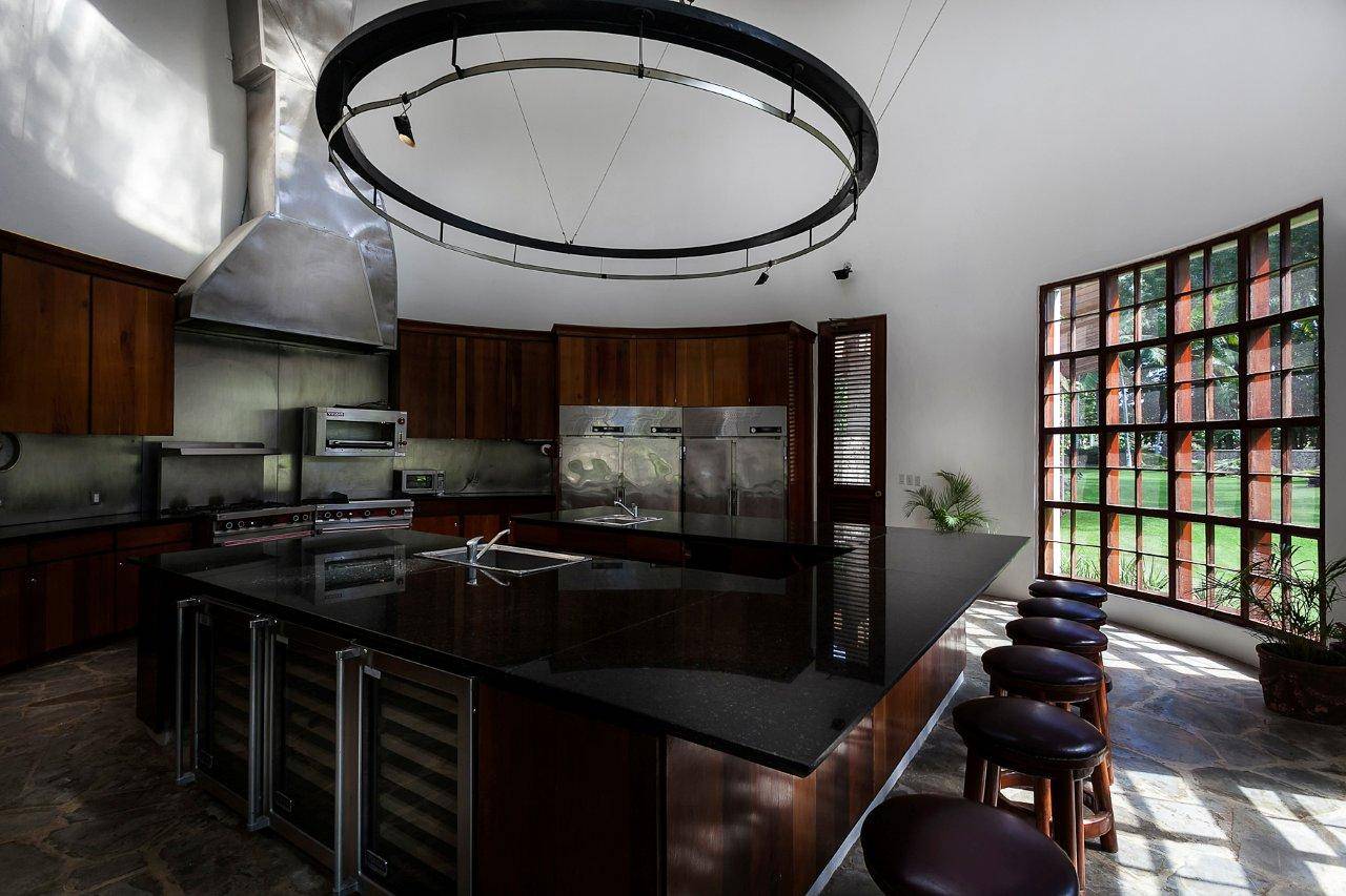 Rmoceanfrontrentals dominican republic punta minitas 34 la romana