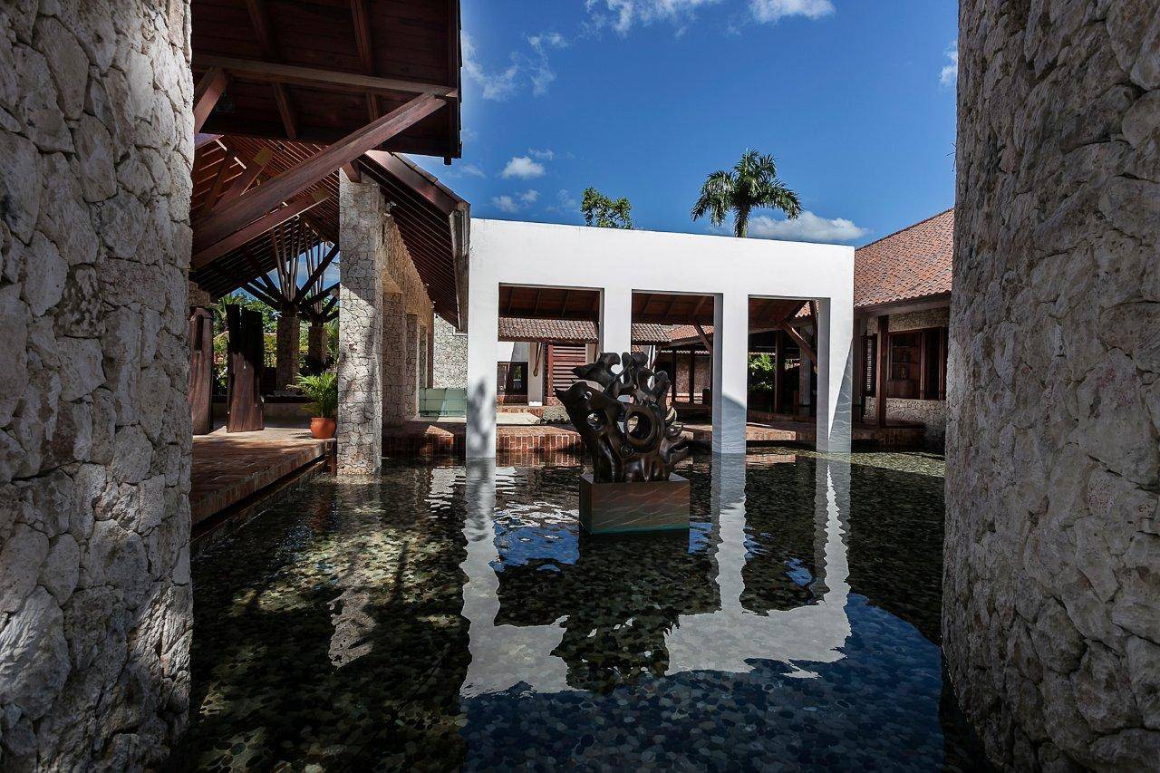 Rmoceanfrontrentals dominican republic punta minitas 34 la romana