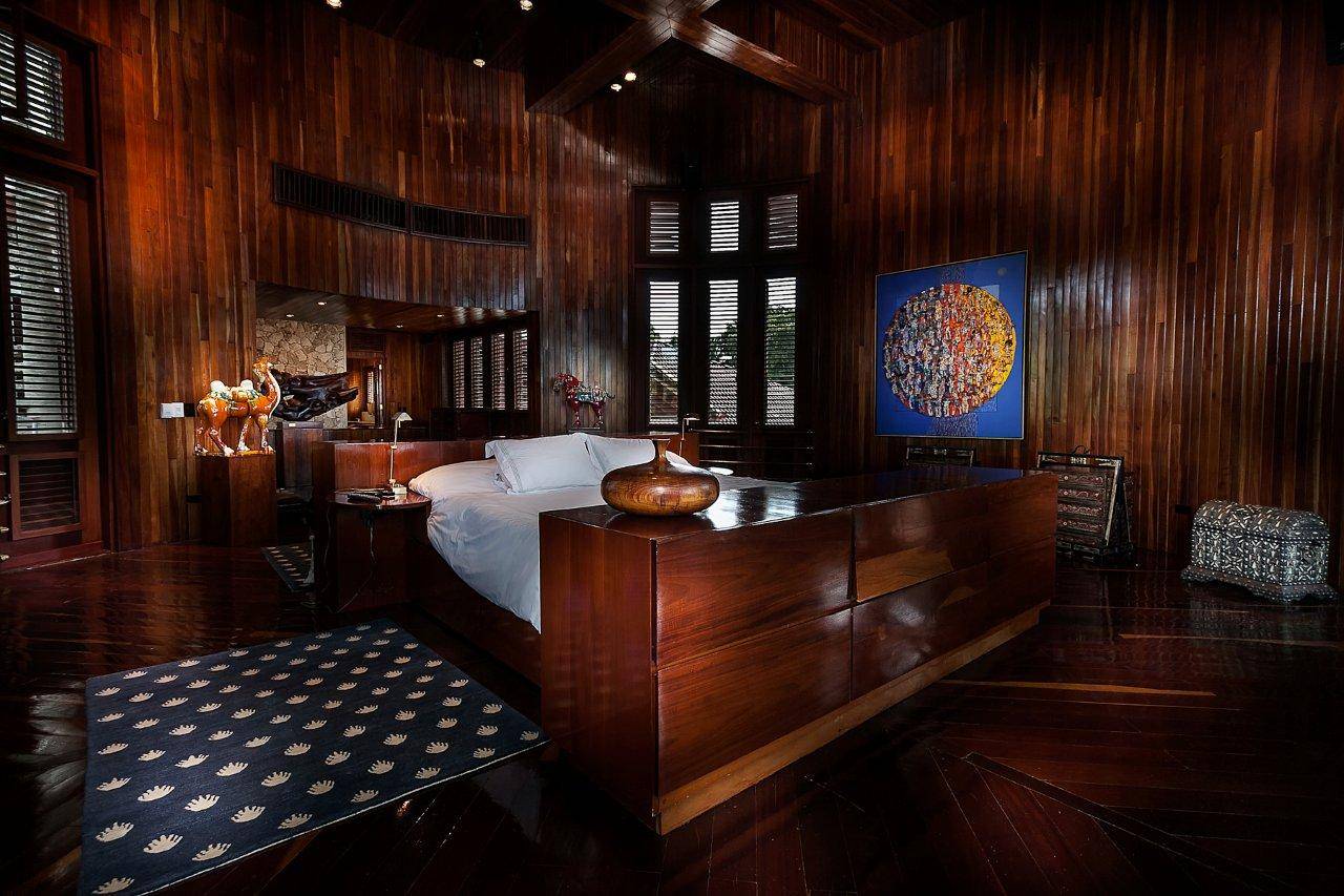 Rmoceanfrontrentals dominican republic punta minitas 34 la romana