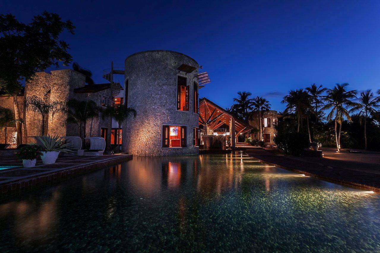 Rmoceanfrontrentals dominican republic punta minitas 34 la romana