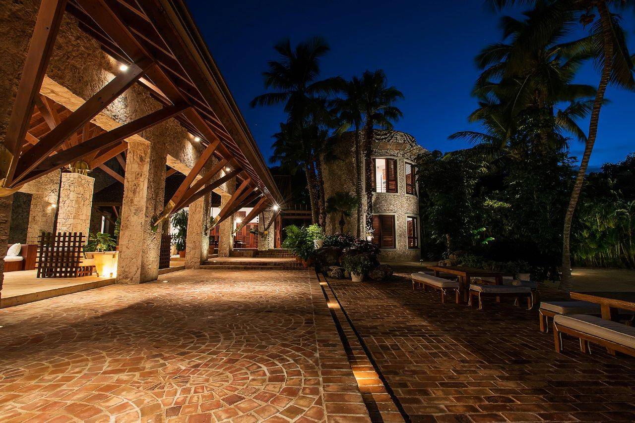 Rmoceanfrontrentals dominican republic punta minitas 34 la romana