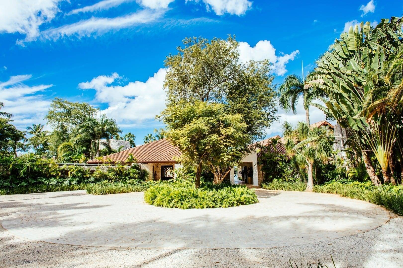 Rmoceanfrontrentals dominican republic punta minitas 34 la romana