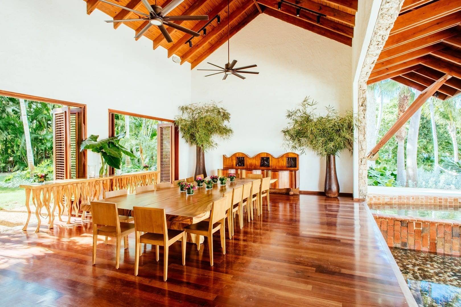 Rmoceanfrontrentals dominican republic punta minitas 34 la romana