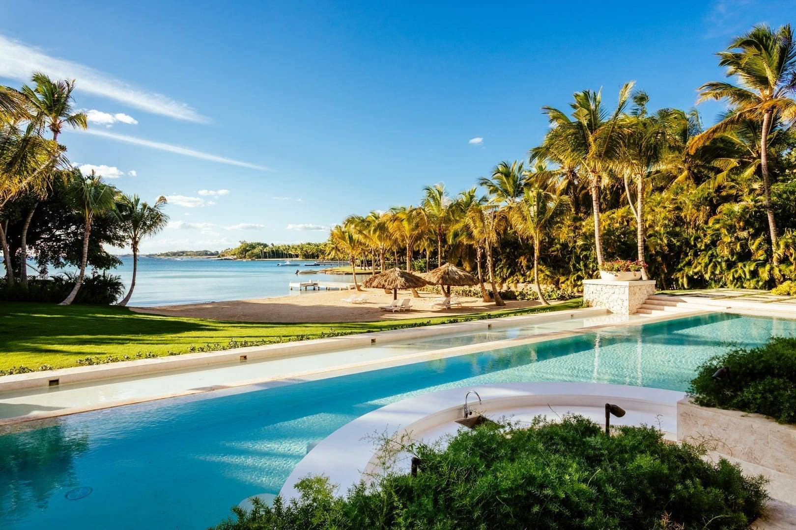 Rmoceanfrontrentals dominican republic punta minitas 34 la romana