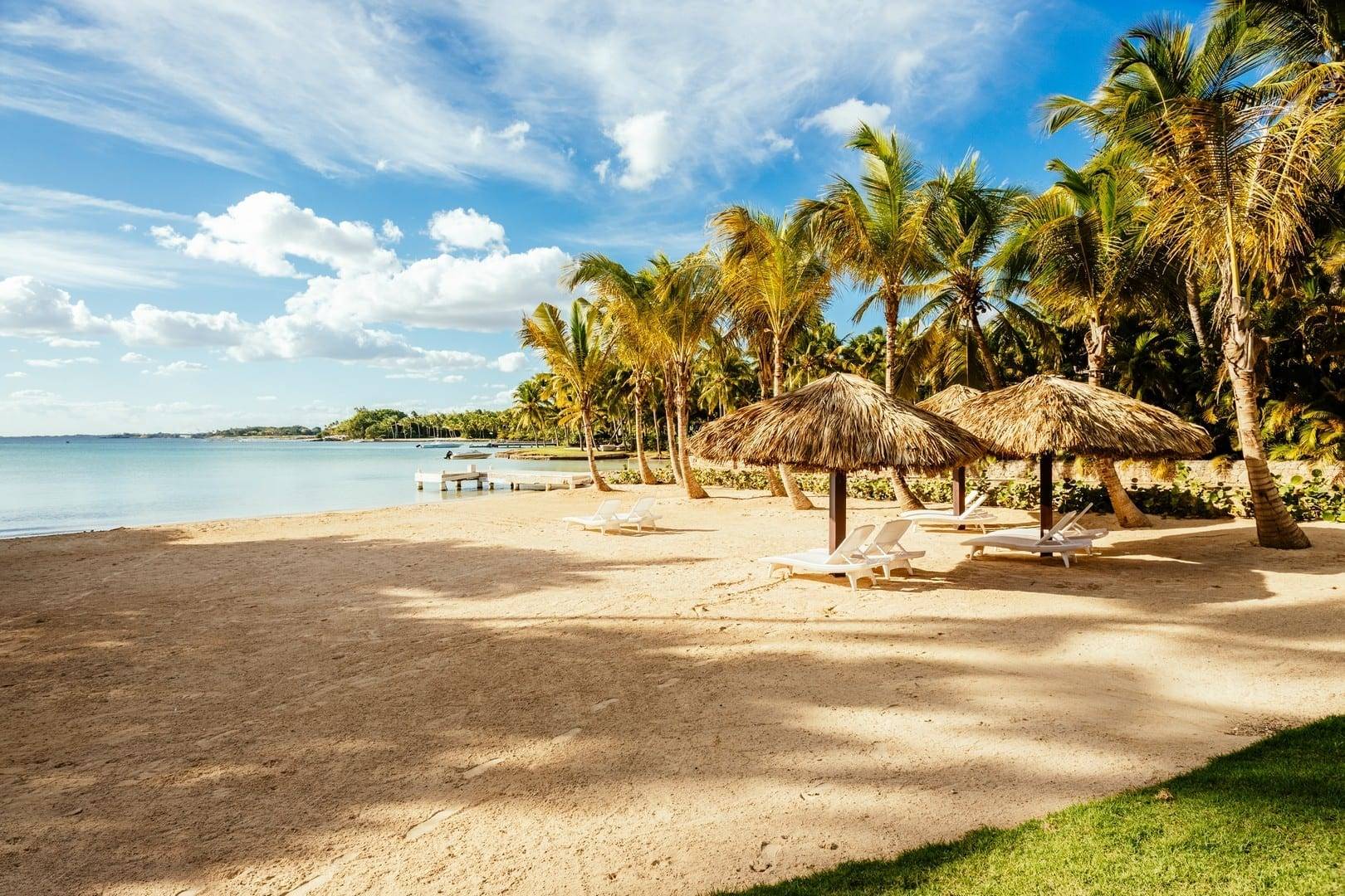 Rmoceanfrontrentals dominican republic punta minitas 34 la romana