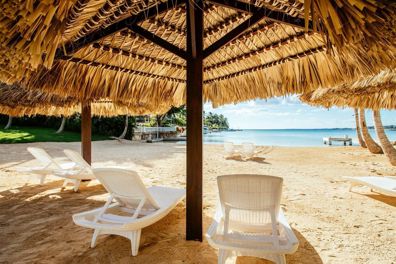 Rmoceanfrontrentals dominican republic punta minitas 34 la romana