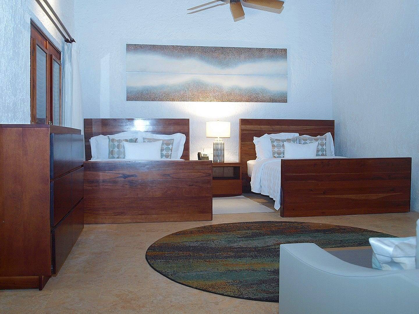 Rmoceanfrontrentals dominican republic punta minitas 34 la romana