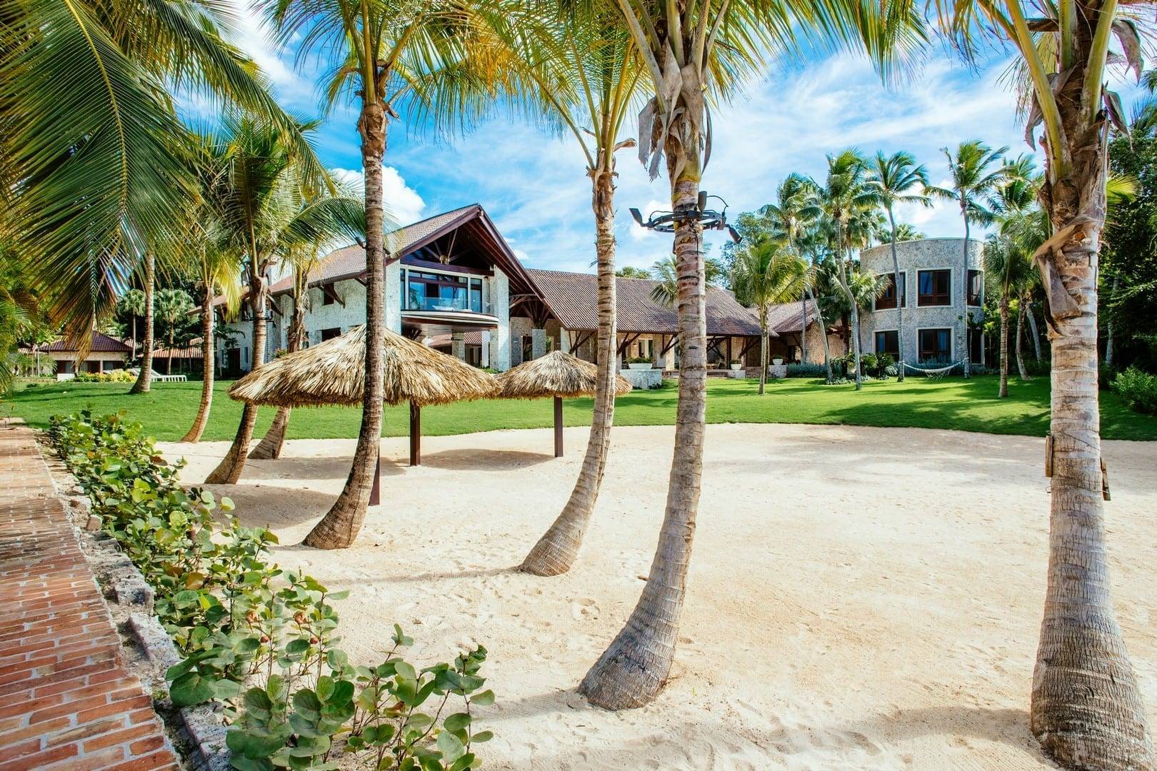 Rmoceanfrontrentals dominican republic punta minitas 34 la romana