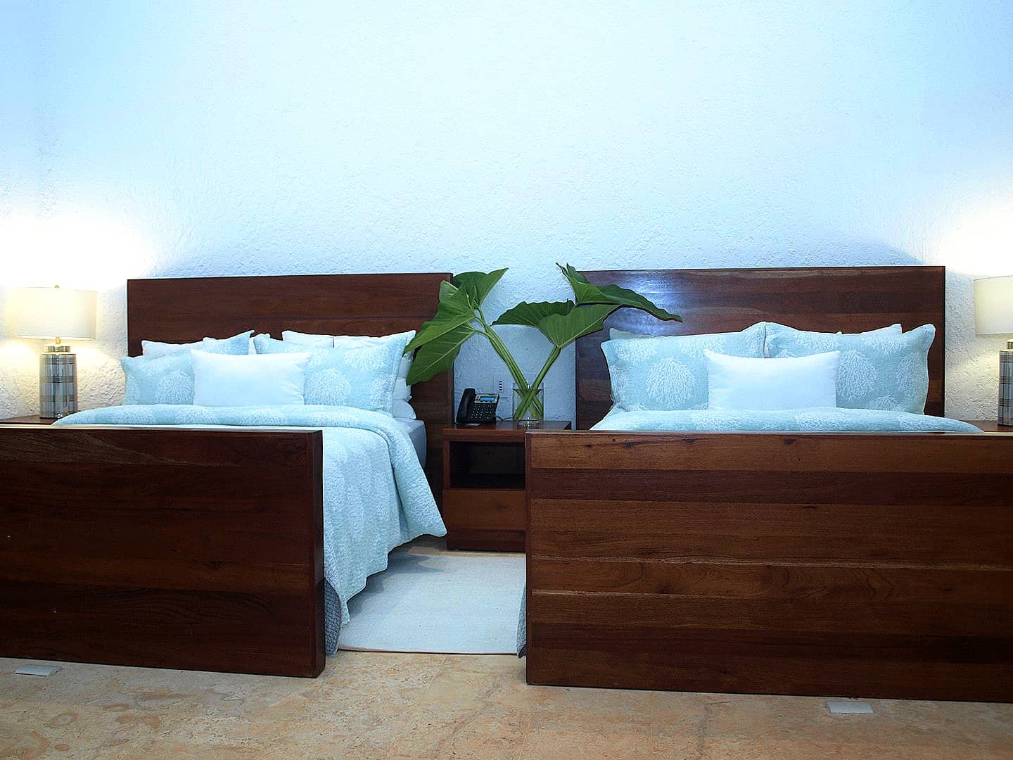 Rmoceanfrontrentals dominican republic punta minitas 34 la romana