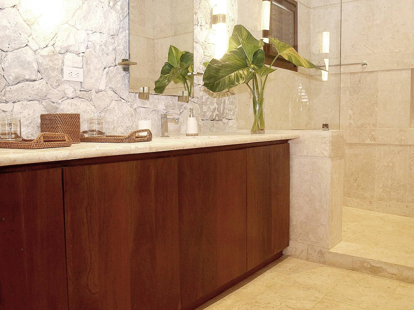 Rmoceanfrontrentals dominican republic punta minitas 34 la romana