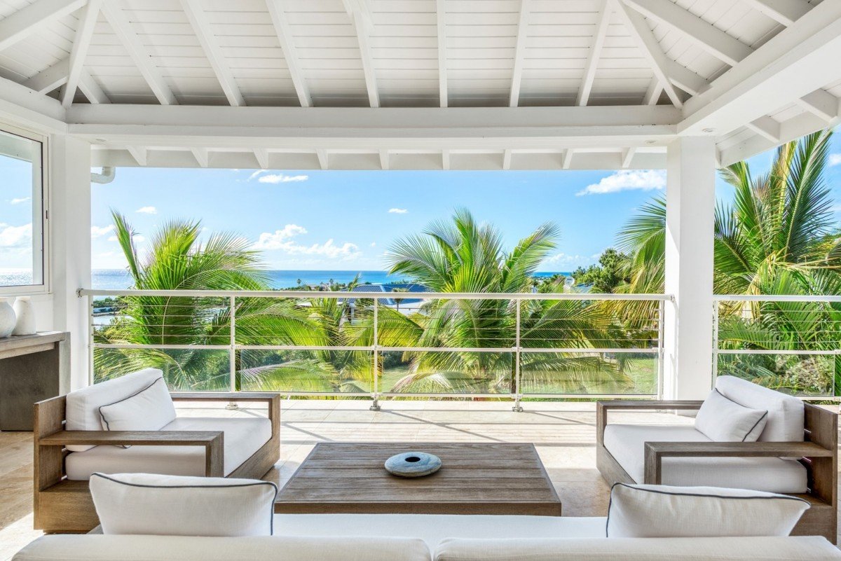 st martin bamboo villa (1)