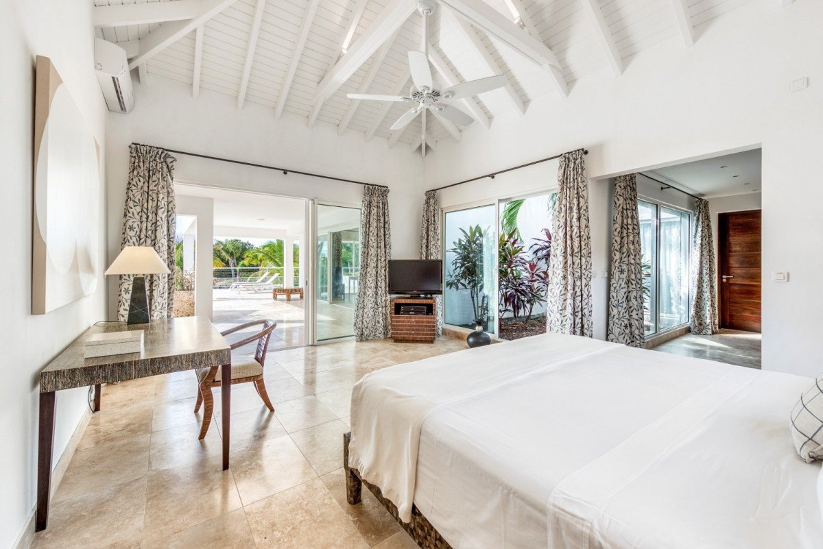 st martin bamboo villa (18)
