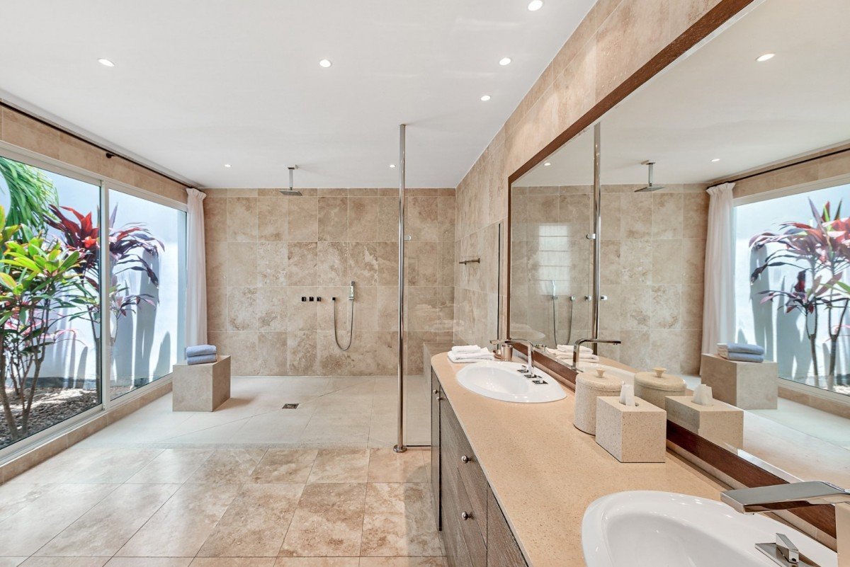 st martin bamboo villa (19)