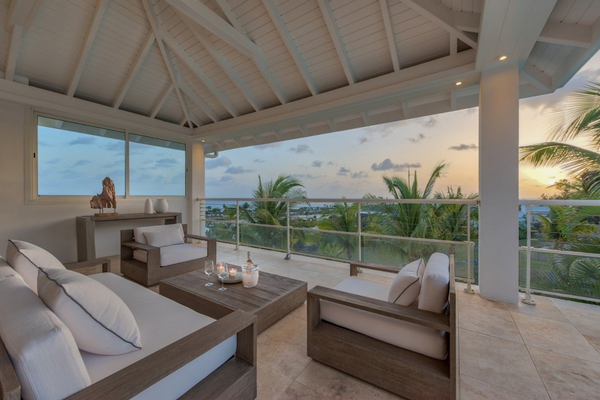 st martin bamboo villa (21)