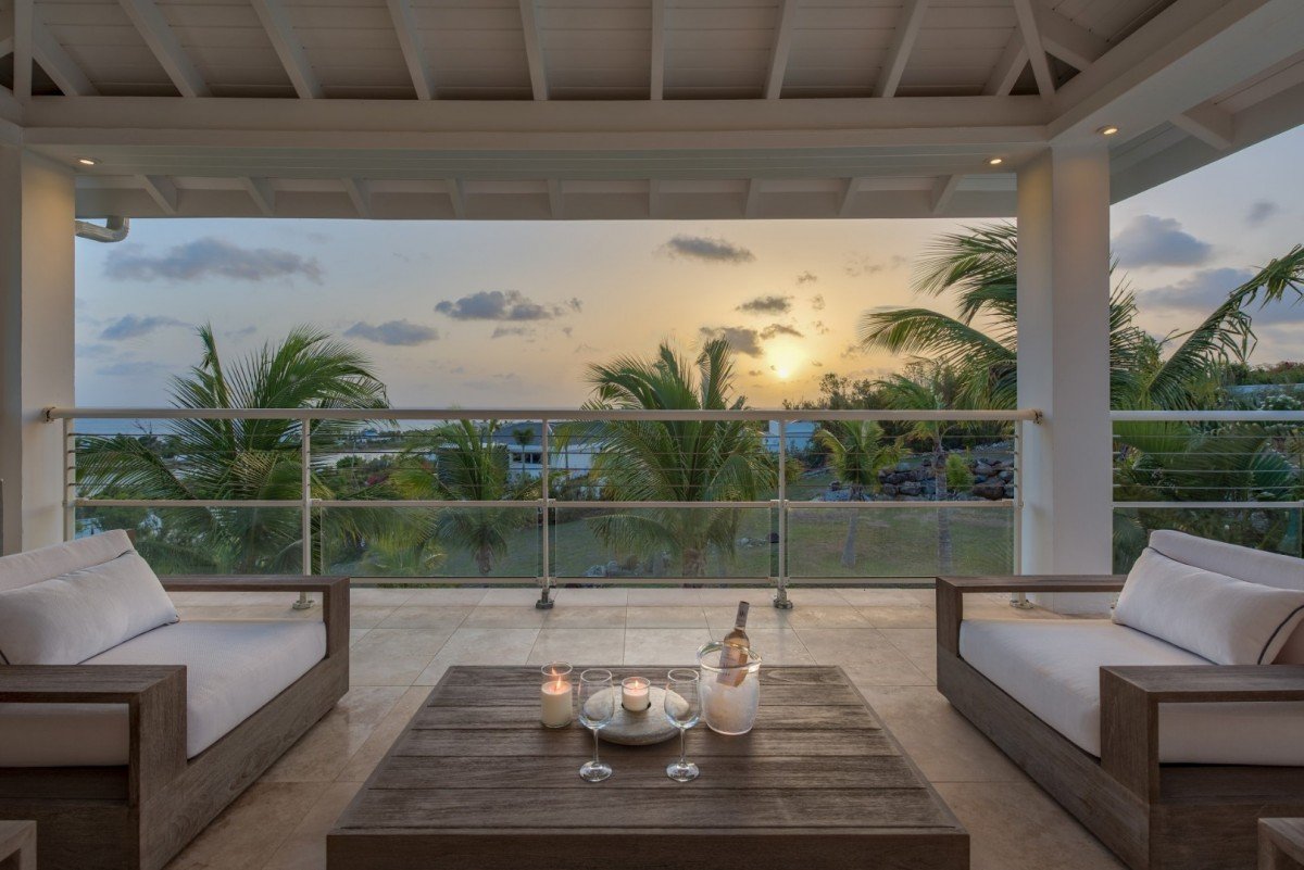 st martin bamboo villa (22)