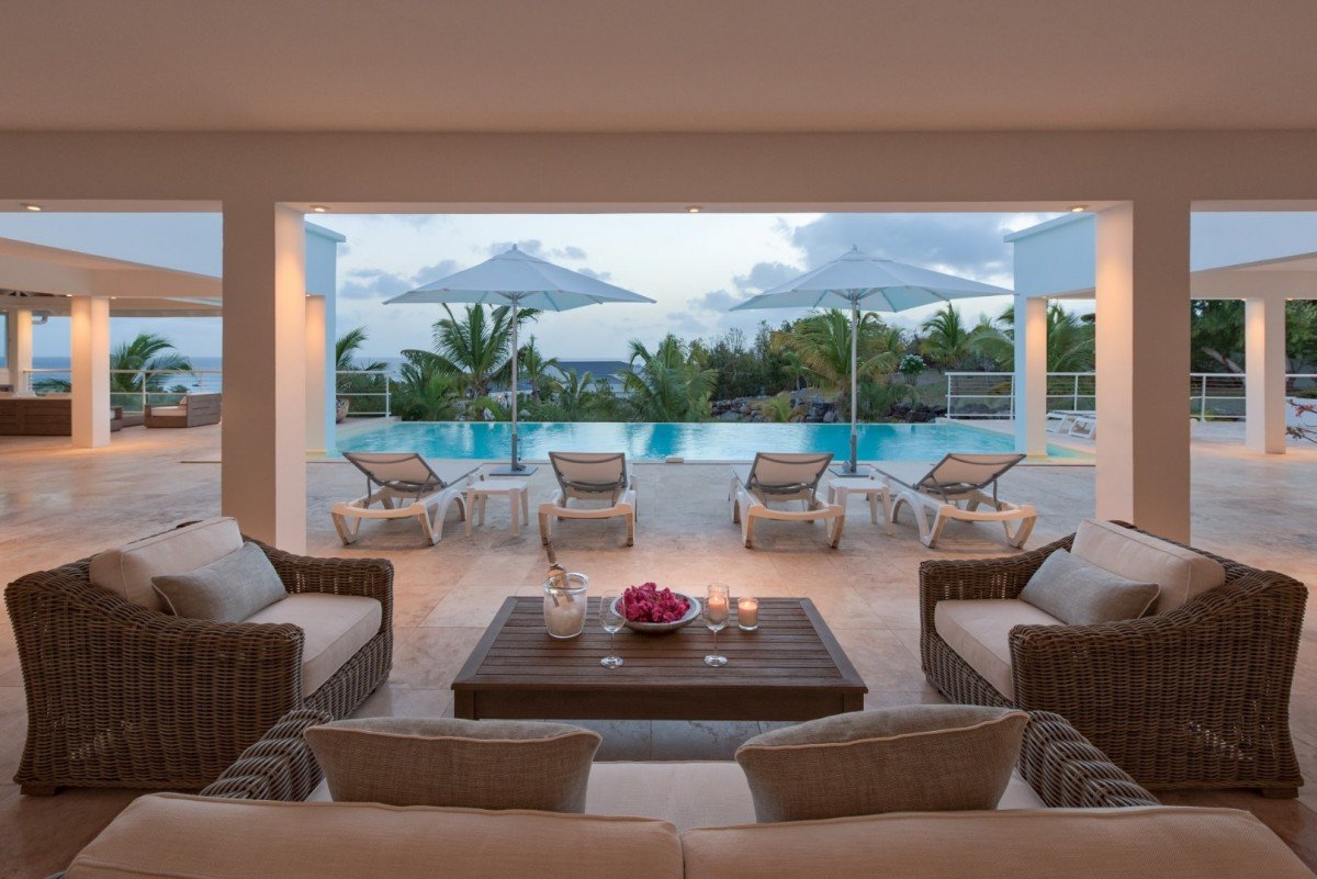 st martin bamboo villa (23)