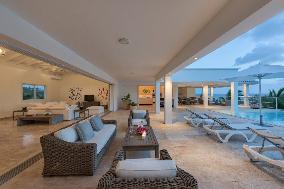 st martin bamboo villa (24)