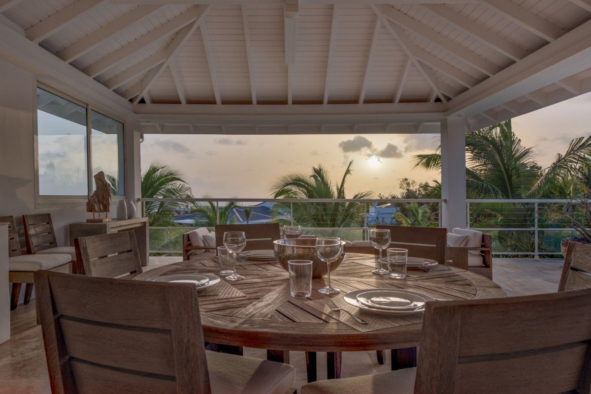 st martin bamboo villa (26)